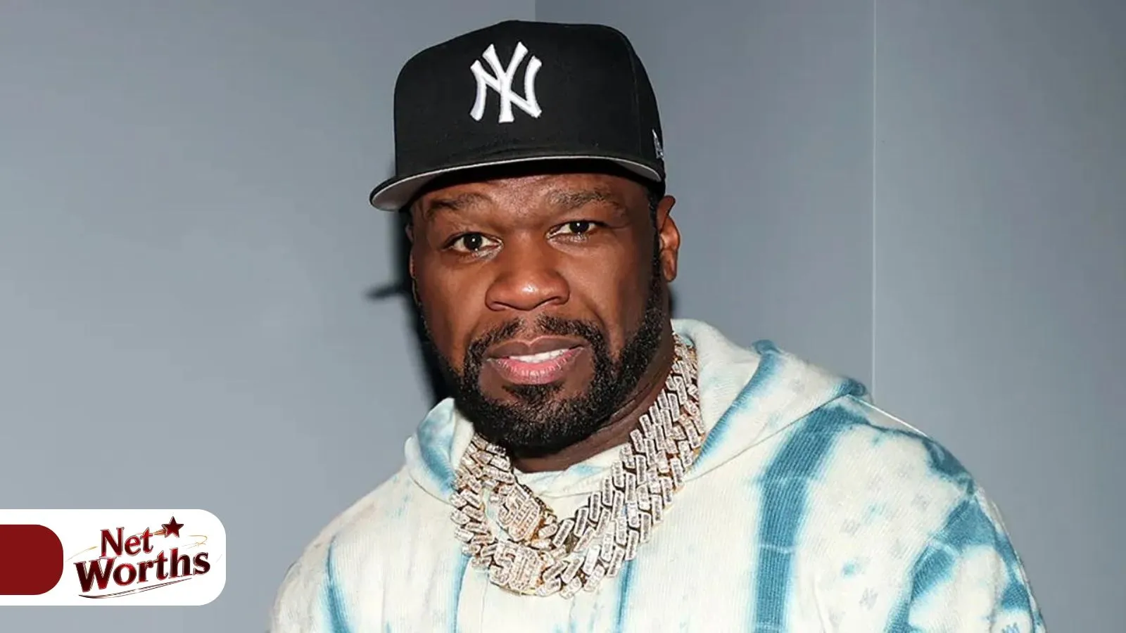 50 Cent