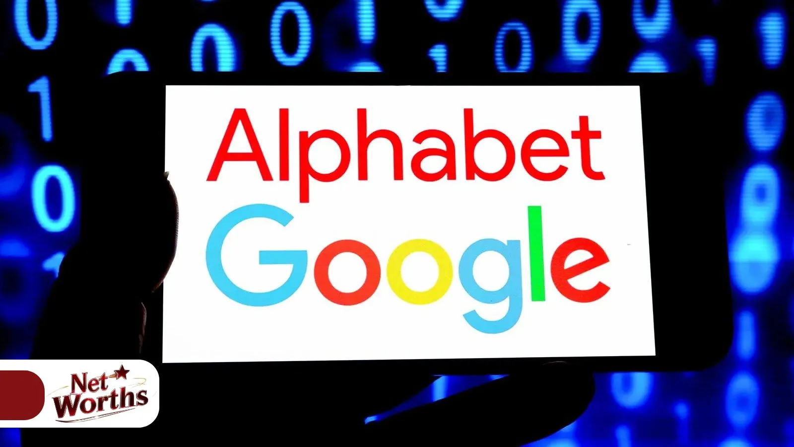 Alphabet Inc