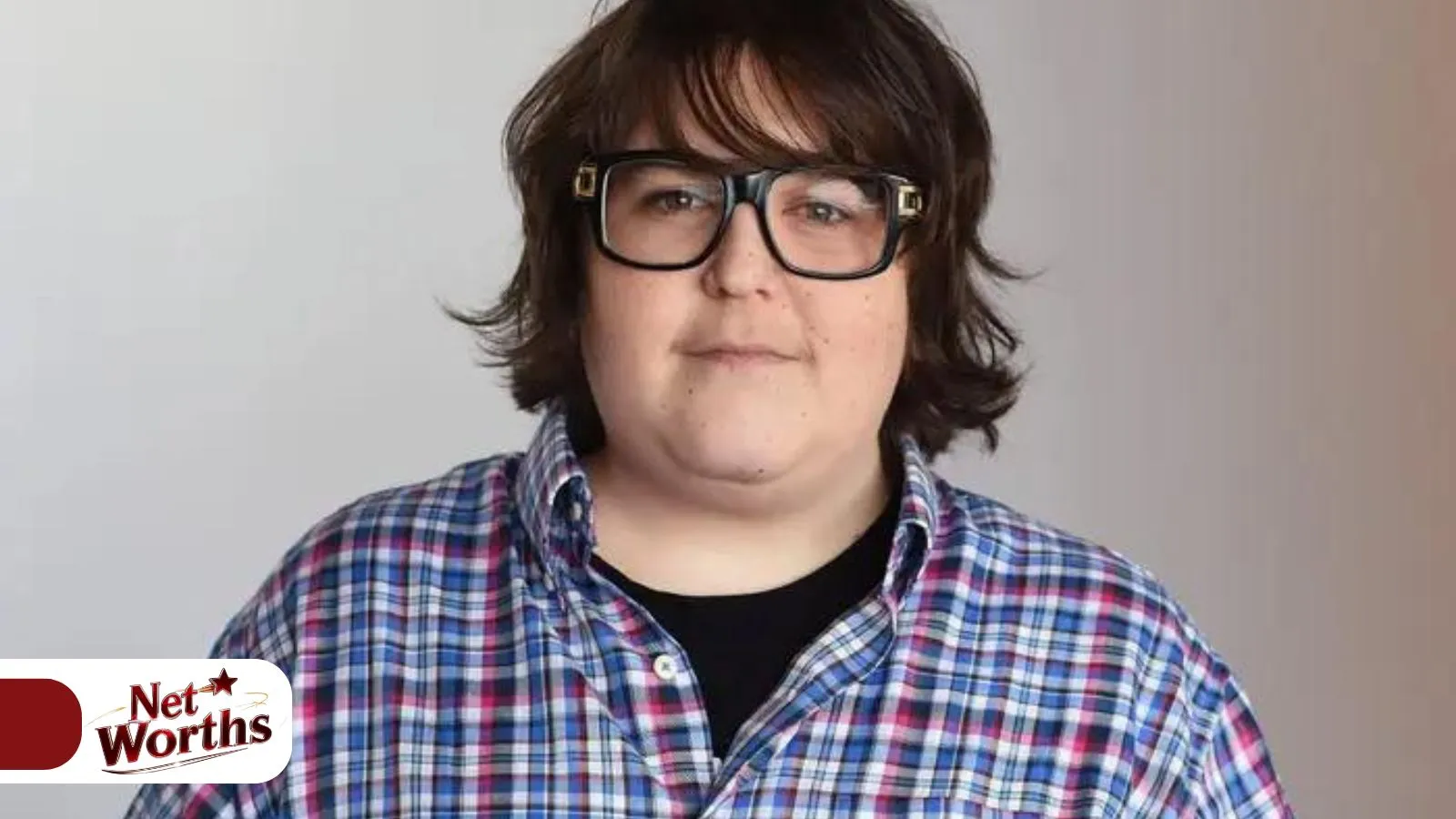 Andy Milonakis