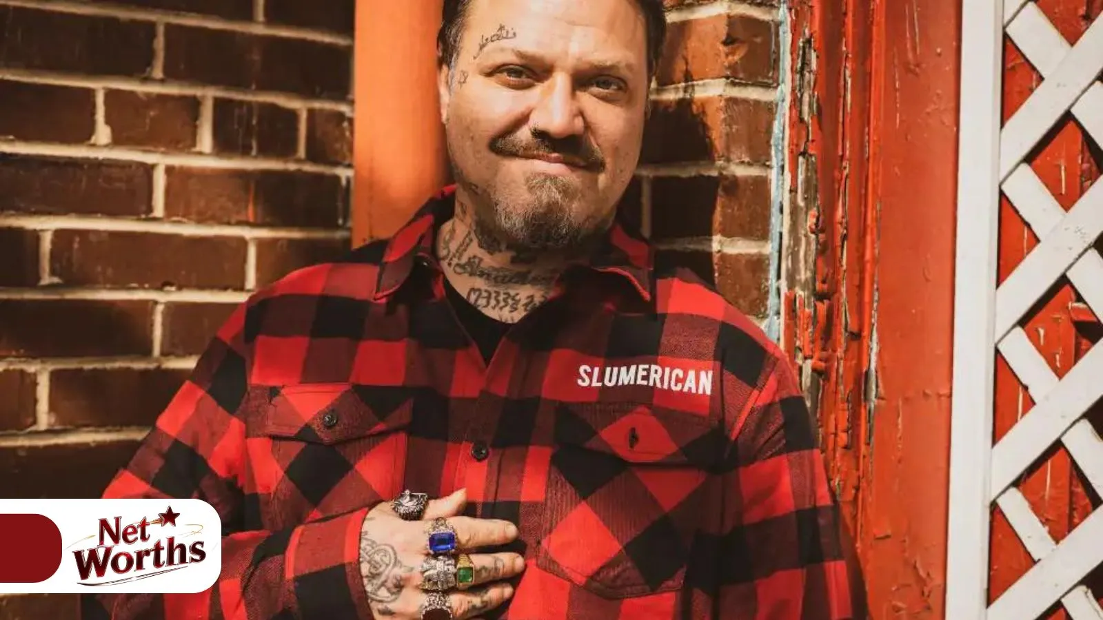 Bam Margera