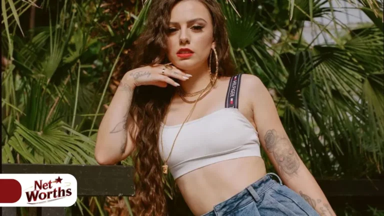 Cher Lloyd