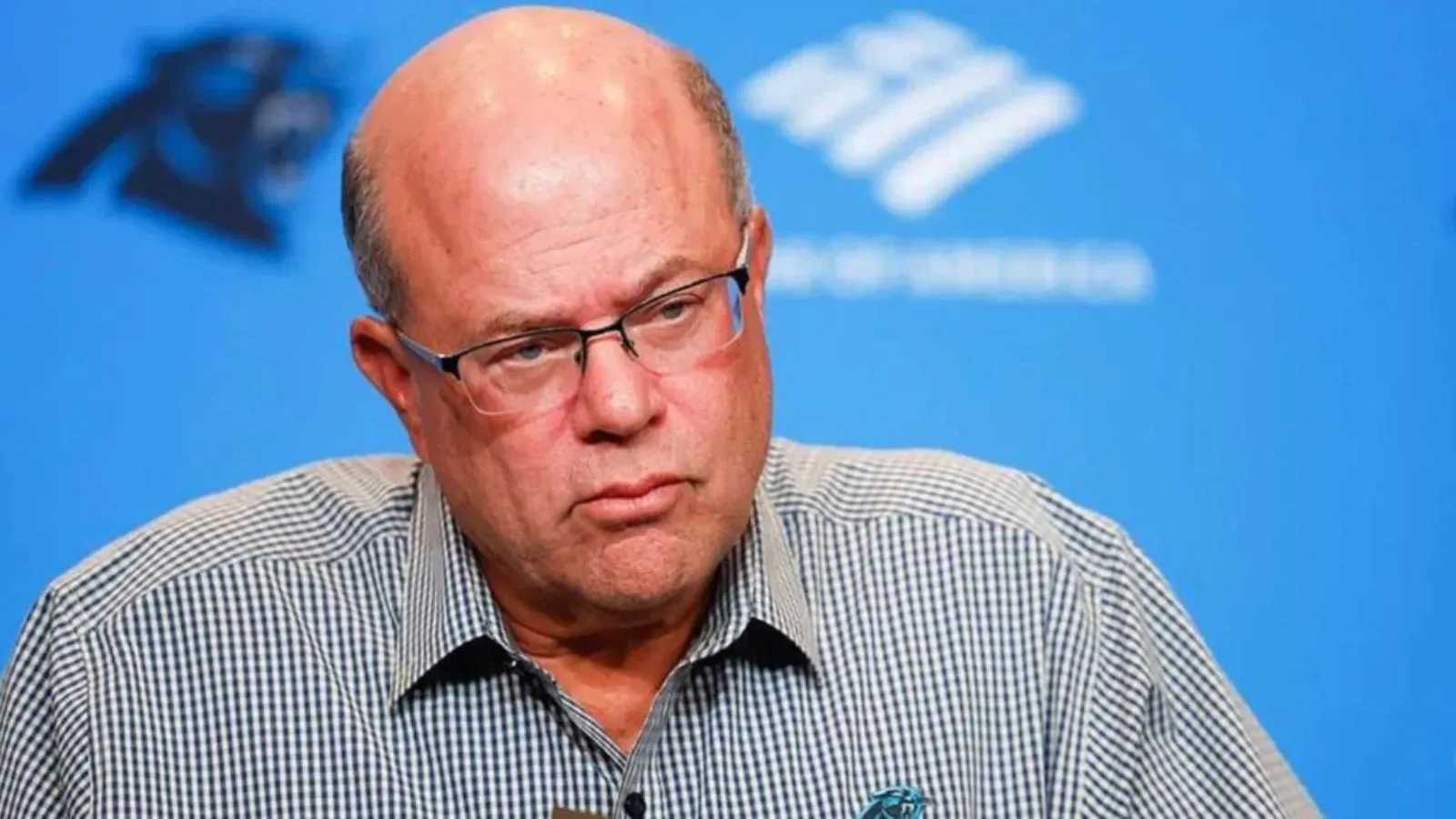 David Tepper