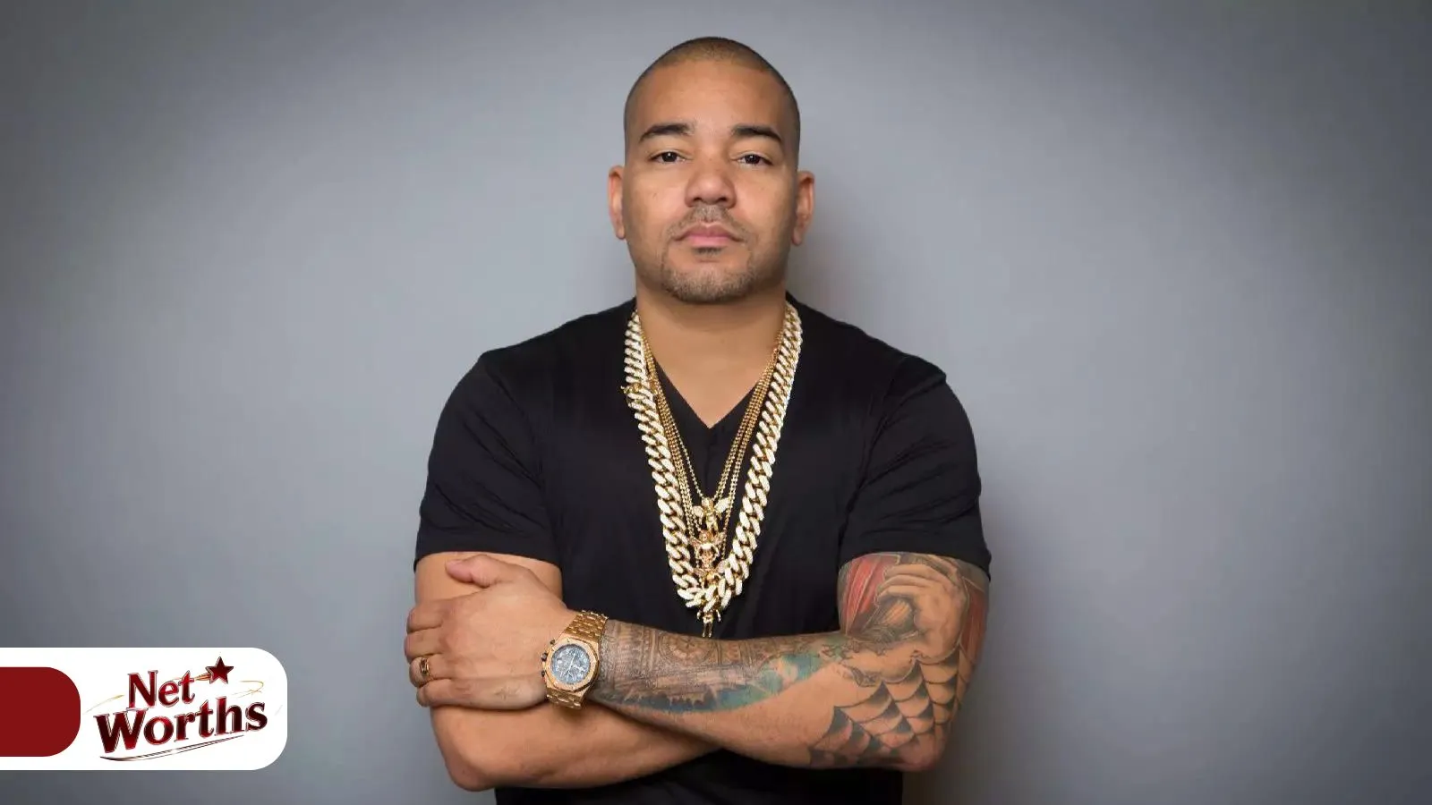 DJ Envy