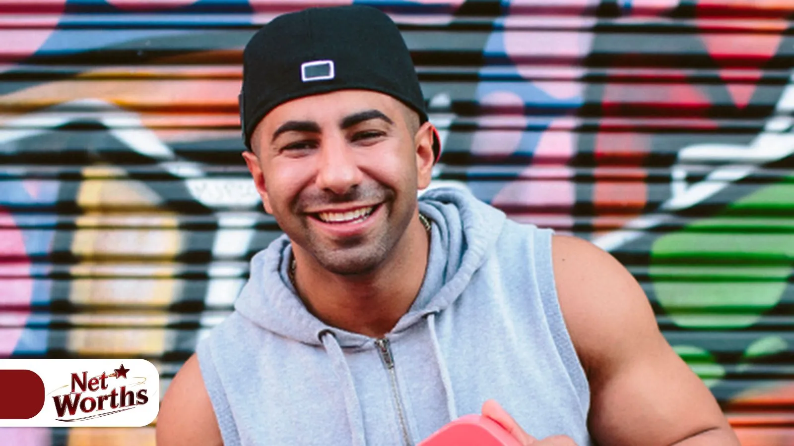 FouseyTube