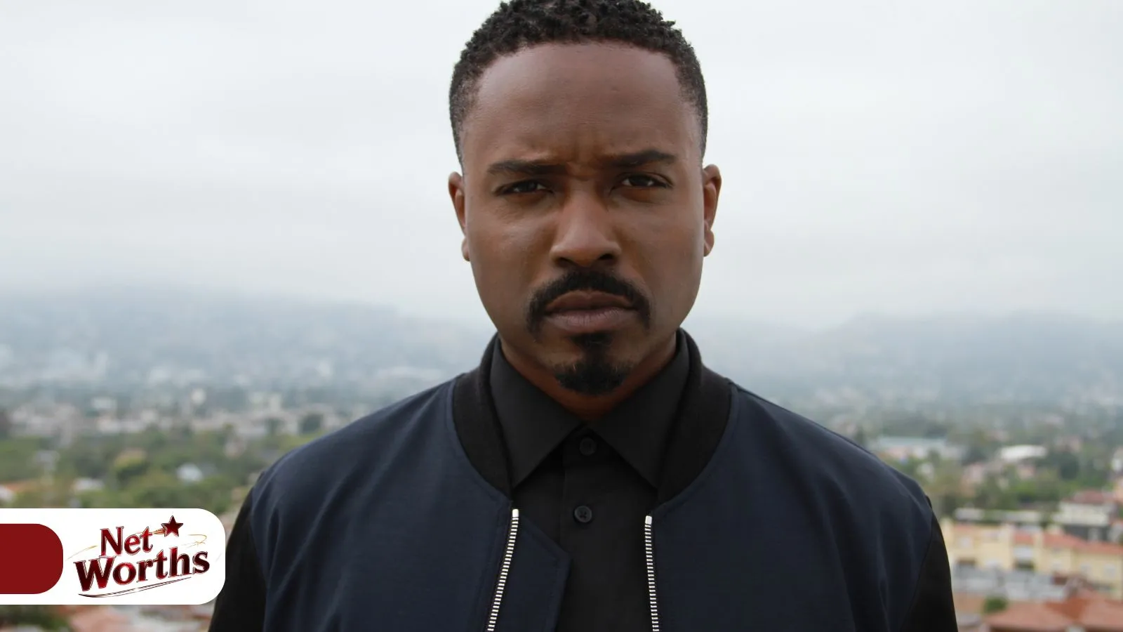 Jason Weaver