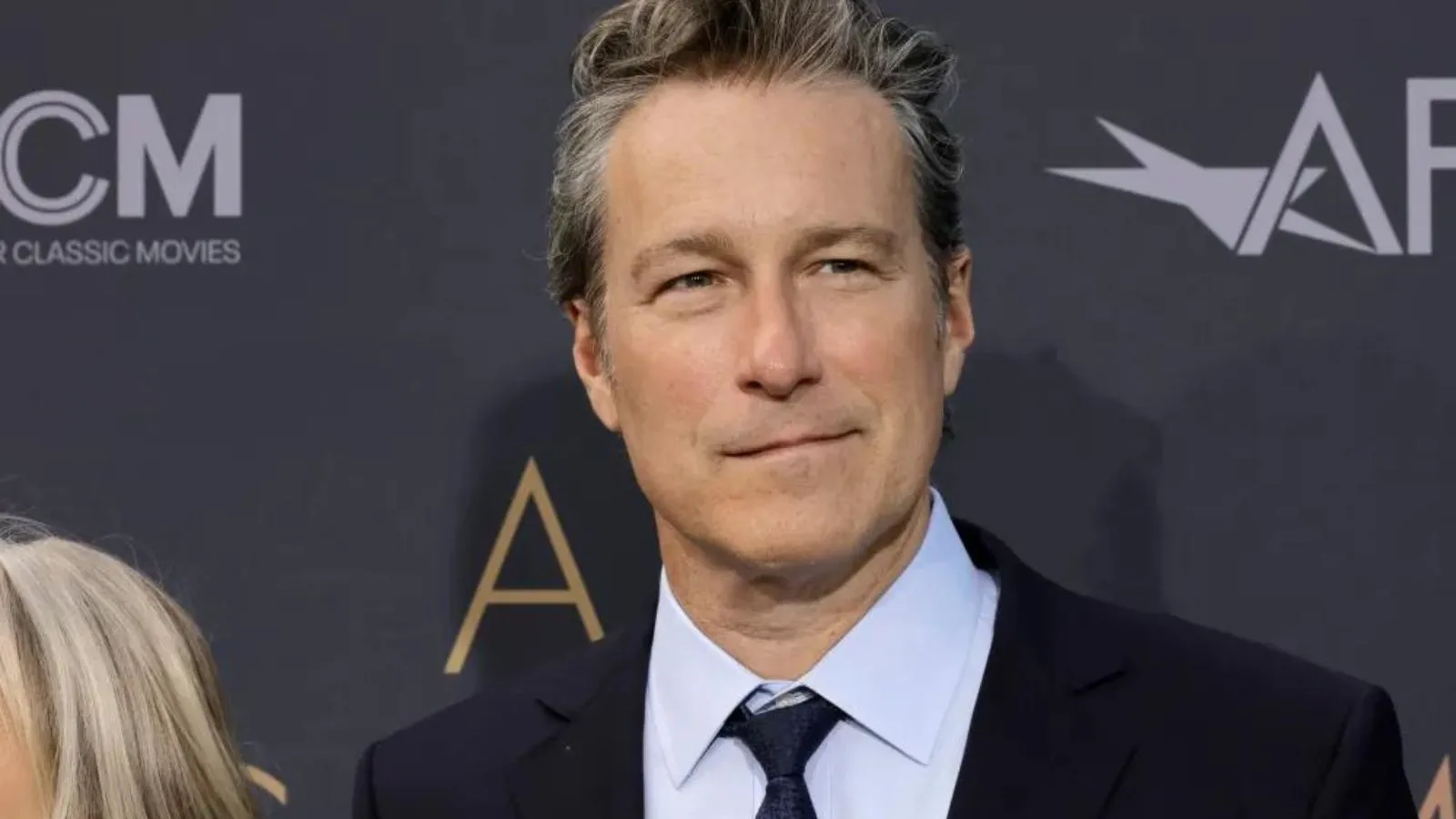 John Corbett