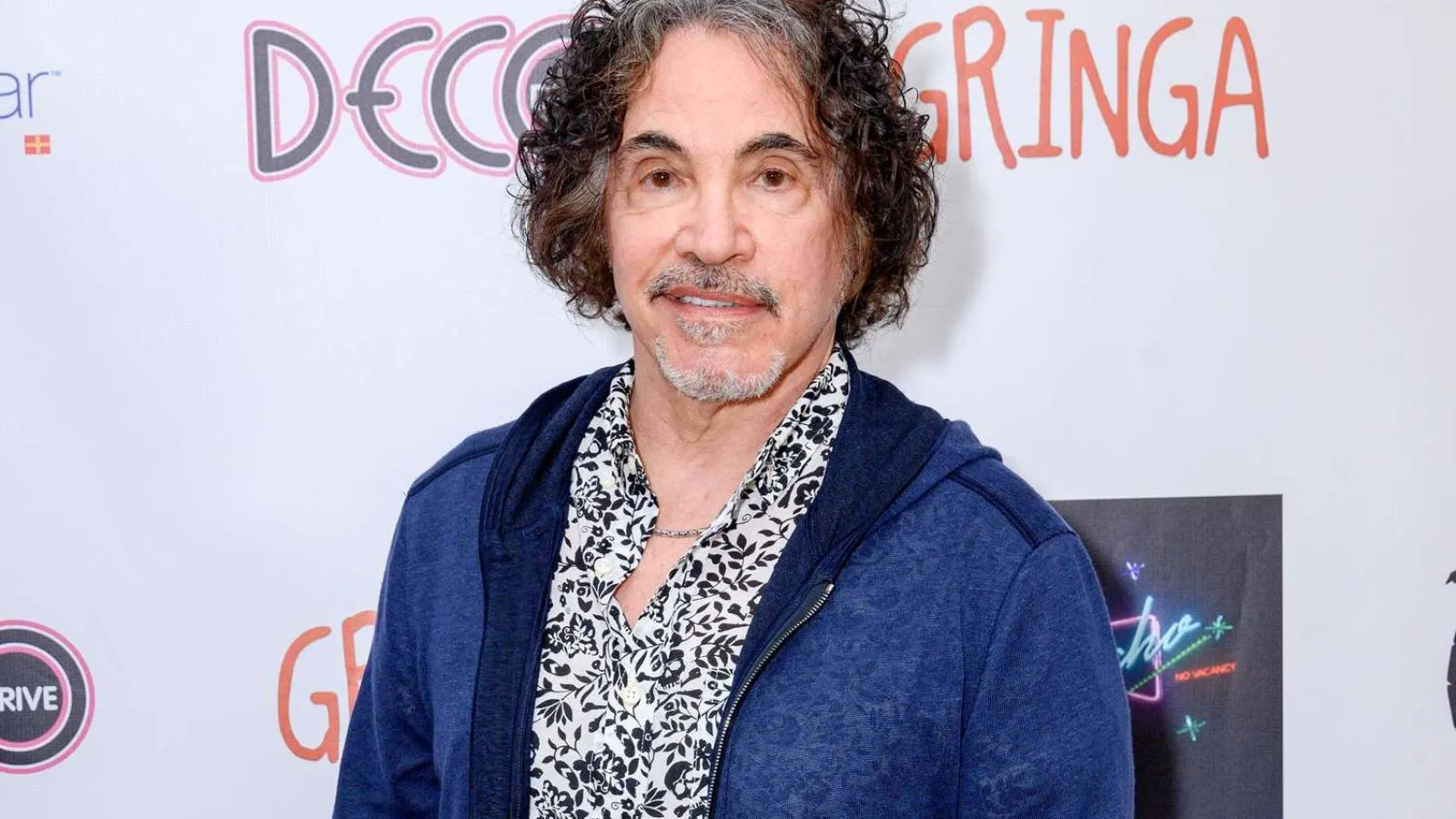 John Oates