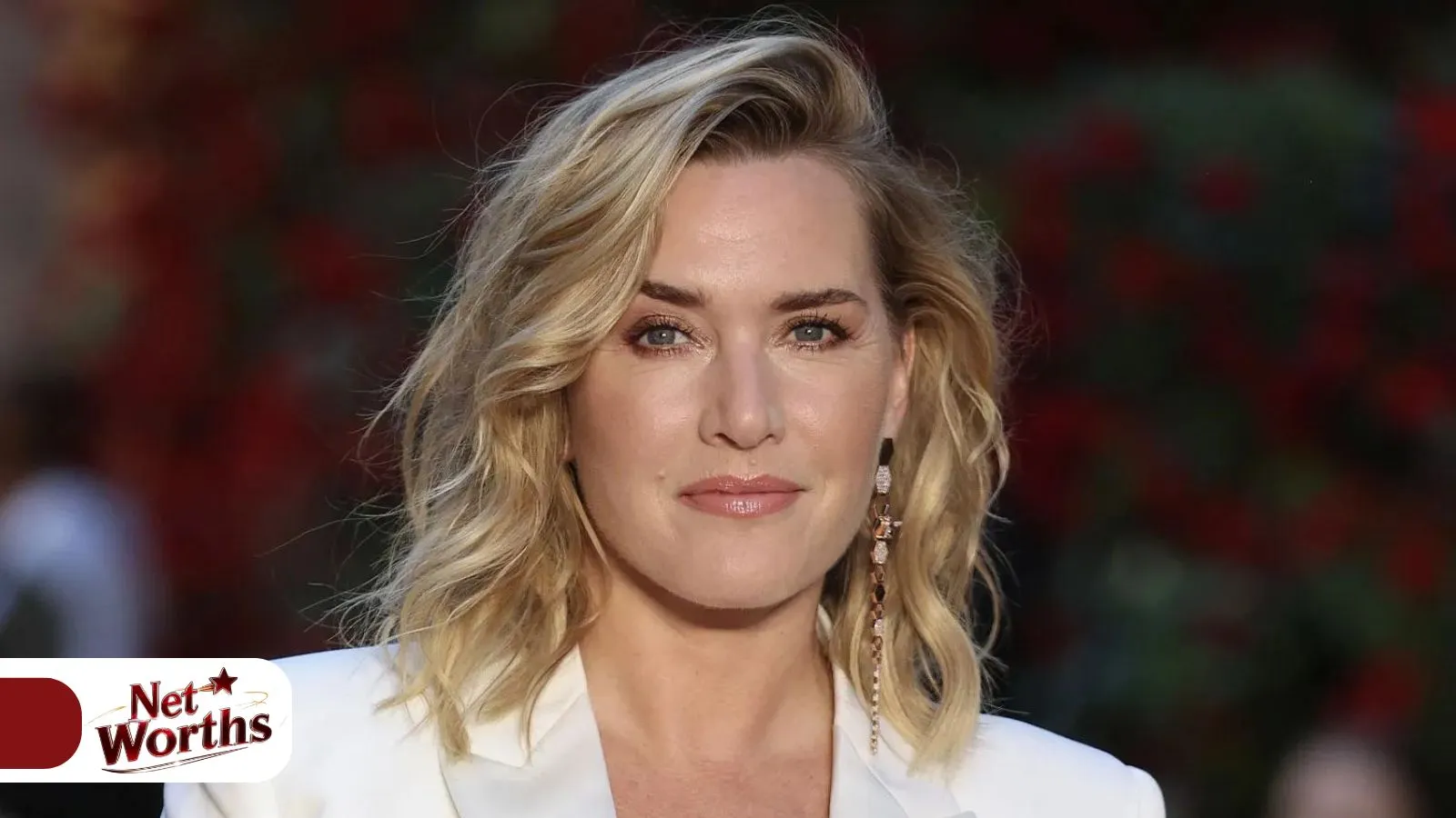 Kate Winslet