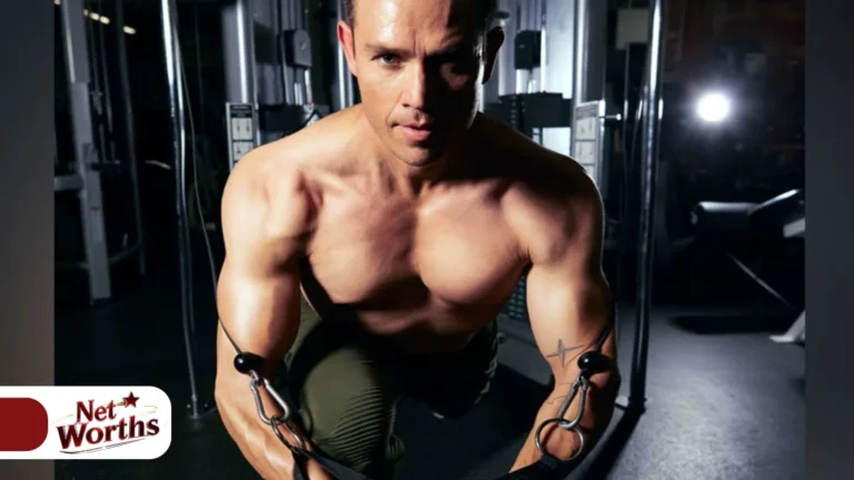 Kevin Alejandro