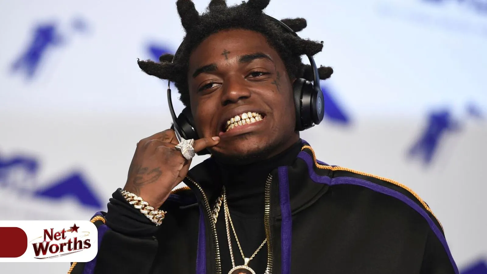 Kodak Black