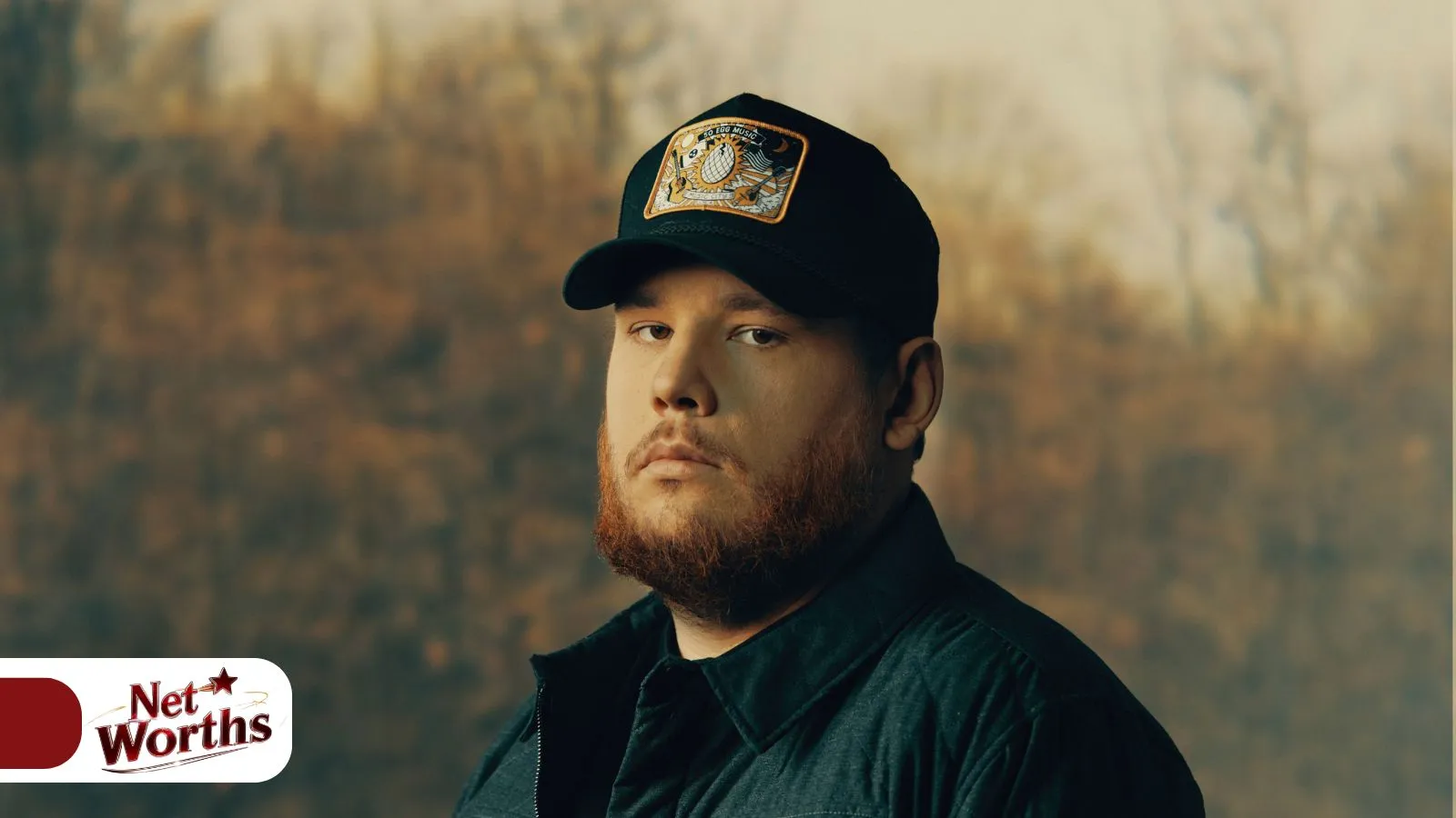 Luke Combs