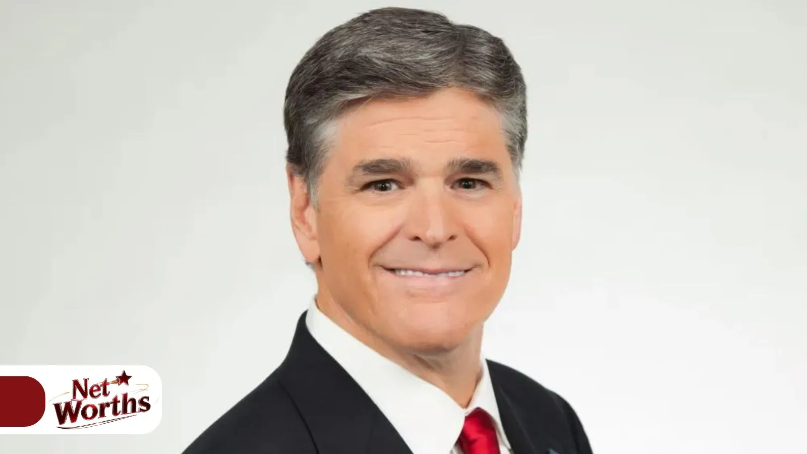 Sean Hannity