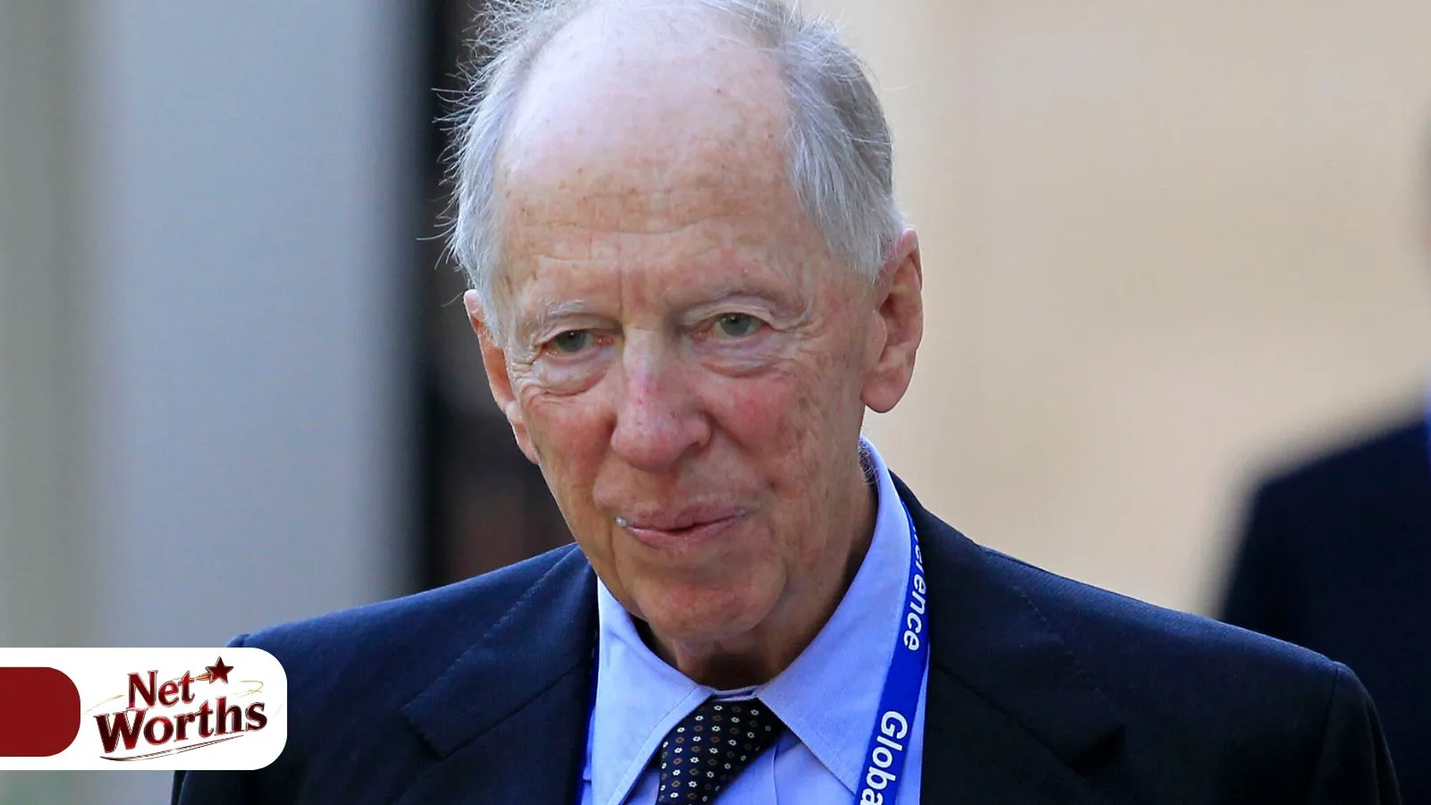 The Rothschild