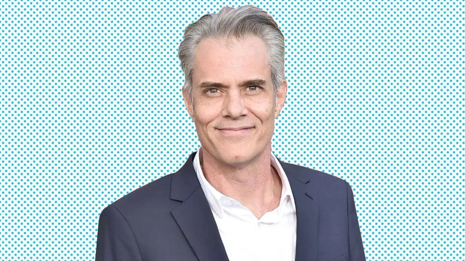 Dana Ashbrook